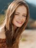 alexis_bledel_photoshoot_pretty_smile.jpg