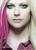 DigiCelebs_Avril_Lavigne_071202_1.jpg