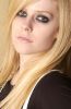 DigiCelebs_Avril_Lavigne_071202_13.jpg