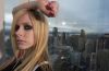 DigiCelebs_Avril_Lavigne_071202_14.jpg