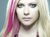 DigiCelebs_Avril_Lavigne_071202_2.jpg