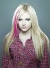 DigiCelebs_Avril_Lavigne_071202_4.jpg