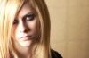 DigiCelebs_Avril_Lavigne_071202_6.jpg