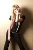 DigiCelebs_Avril_Lavigne_071202_7.jpg