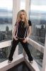 DigiCelebs_Avril_Lavigne_071202_9.jpg