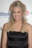 665_Carrie_Underwood_002_005.jpg