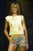 Celebrity_City_Daniela_Hantuchova_029_002.jpg