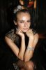 08429_diane_kruger33_122_522lo.jpg