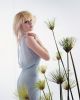 elisha_cuthbert_photoshoot_2_albert_sanchez_01.jpg