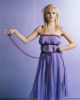 elisha_cuthbert_photoshoot_2_albert_sanchez_02.jpg