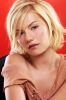 elisha_cuthbert_photoshoot_bed_shoot_01.jpg