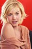 elisha_cuthbert_photoshoot_bed_shoot_02.jpg