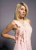 elisha_cuthbert_photoshoot_sexy_pink_dress_01.jpg