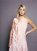 elisha_cuthbert_photoshoot_sexy_pink_dress_02.jpg