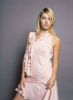 elisha_cuthbert_photoshoot_sexy_pink_dress_03.jpg