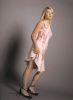 elisha_cuthbert_photoshoot_sexy_pink_dress_04.jpg