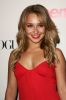 89251_Hayden_Panettiere_TeenVogueYoungHollywoodIssueParty_004_122_436lo.jpg