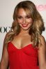 89263_Hayden_Panettiere_TeenVogueYoungHollywoodIssueParty_006_122_484lo.jpg