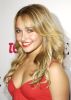 89275_Hayden_Panettiere_TeenVogueYoungHollywoodIssueParty_003_122_308lo.jpg