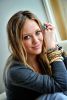 DigiCelebs_Hilary_Duff_080219_14.jpg