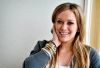 DigiCelebs_Hilary_Duff_080219_16.jpg