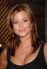 14824_holly_valance_04.jpg