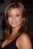 14830_holly_valance_05.jpg