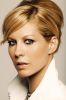 Jenna_Elfman_16.jpg