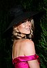 Jennifer_Hawkins_Melbourne_Cup_Day_22.jpg