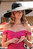 Jennifer_Hawkins_Melbourne_Cup_Day_23.jpg