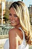 Jennifer_Hawkins_Miss_Univers_2004_09.jpg