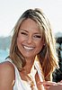 Jennifer_Hawkins_Miss_Univers_2004_10.jpg