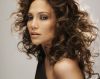 jennifer_lopez_photoshoot_2007_tony_duran.jpg