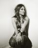 jennifer_lopez_photoshoot_whb_01.jpg