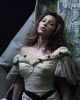 Jessica-Biel-Pirates-Mermaid-03.jpg