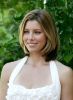 Jessica-Biel_0194623.jpg