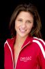 Jill_Wagner_Photoshoot_2.jpg