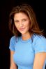 Jill_Wagner_Photoshoot_5.jpg