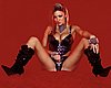 jodie_marsh_photoshoot_uhq_martin_cullum_01.jpg