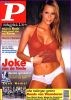 GF20040331_JokevandeVelde@P-Magazine_01.jpg