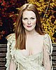 julianne_moore_photoshoot_white_lace_dress_03.jpg