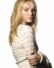 kate_bosworth_01.jpg