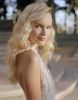 kate_bosworth_23.jpg