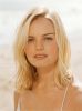 kate_bosworth_34.jpg