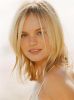 kate_bosworth_36.jpg