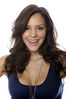 KatharineMcPhee_MattSayles2007_28.jpg