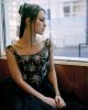 keira_knightley_photoshoot_lorenzo_agius_02.jpg