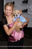 Kristen_Bell_animals01.jpg