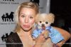 Kristen_Bell_animals05.jpg