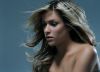 kristin_cavallari_carlos_rios_shoot05.jpg